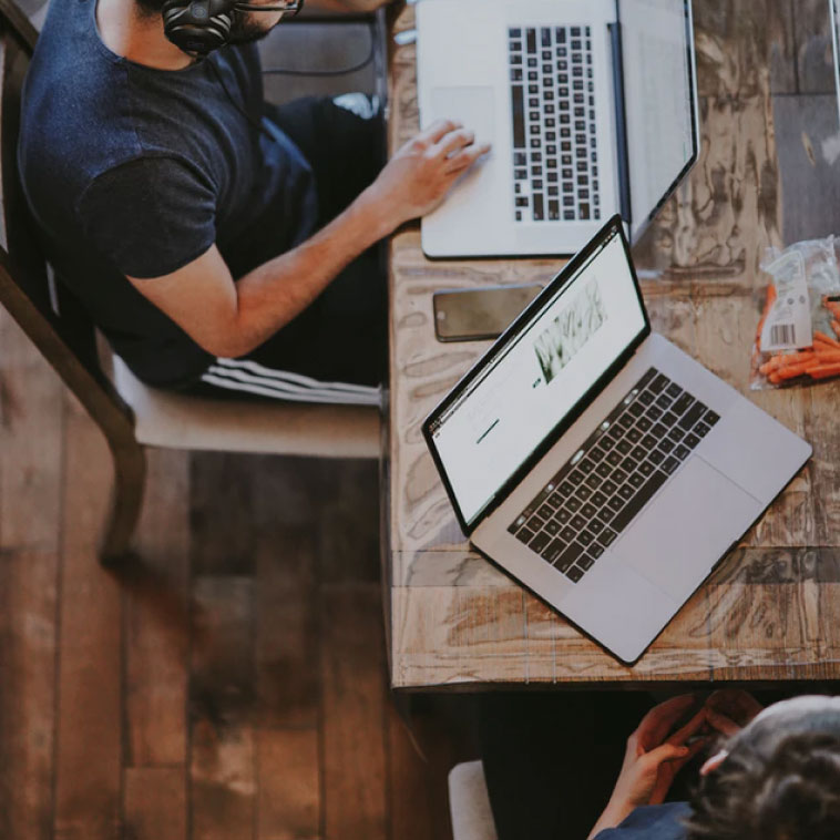 How to Maximize ROI from Business Events