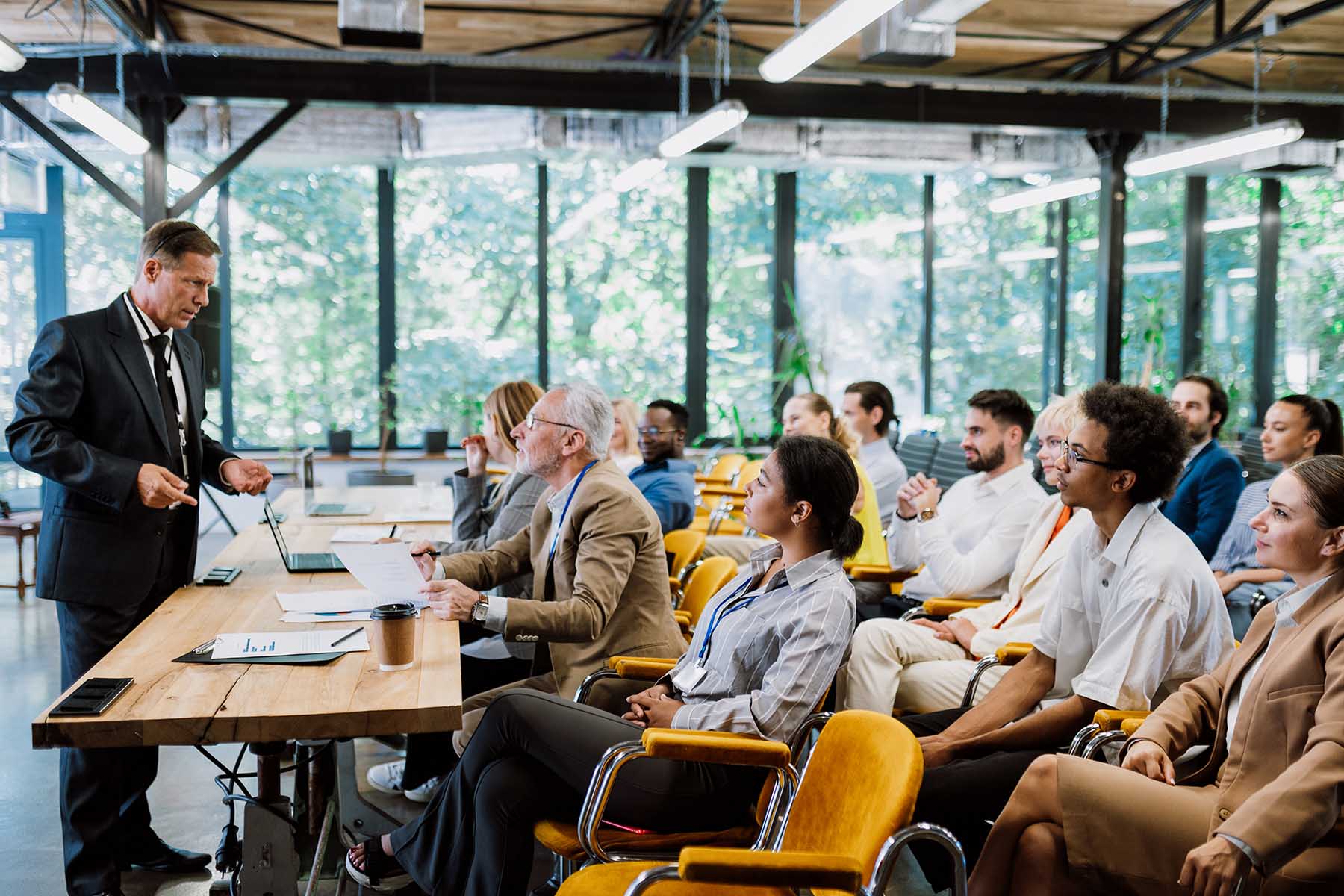 cinematic-image-of-a-conference-meeting-NBCPHSJ.jpg